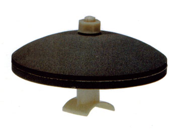 ����΢���ؚ���